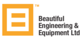 Beautiful Engineering & Equipment Ltd